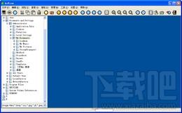 KuViewer,KuViewer下载,KuViewer官方下载