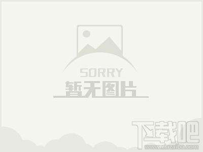 优易淘宝买家订单批量删除软件,优易淘宝买家订单批量删除软件下载