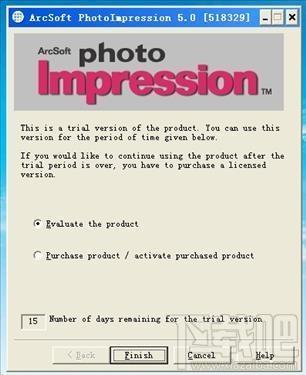 ArcSoft PhotoImpressionR,ArcSoft PhotoImpressionR下载,ArcSoft PhotoImpressionR官方下载