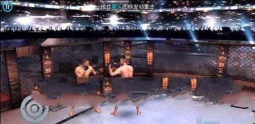 孤胆车神维加斯破解版2024下载,孤胆车神维加斯,3d手游,沙盒手游,射击手游