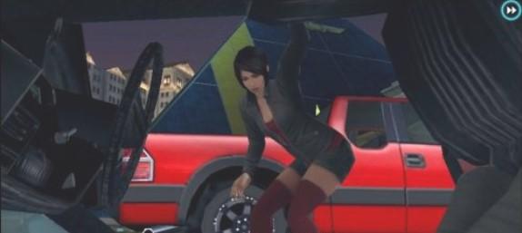 2024孤胆车神维加斯官方正版(Gangstar Vegas)下载,射击手游,孤胆车神维加斯,3d手游,沙盒手游