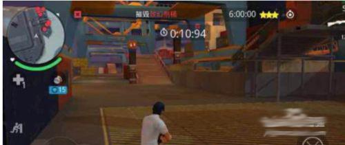 2024孤胆车神维加斯官方正版(Gangstar Vegas)下载,射击手游,孤胆车神维加斯,3d手游,沙盒手游