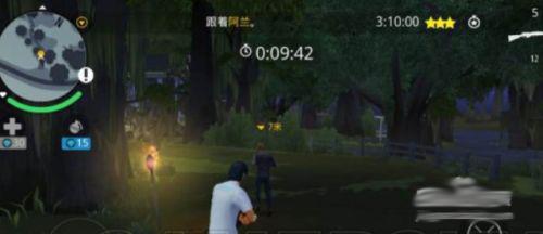 2024孤胆车神维加斯官方正版(Gangstar Vegas)下载,射击手游,孤胆车神维加斯,3d手游,沙盒手游