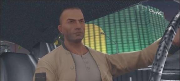 2024孤胆车神维加斯官方正版(Gangstar Vegas)下载,射击手游,孤胆车神维加斯,3d手游,沙盒手游