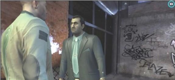 2024孤胆车神维加斯官方正版(Gangstar Vegas)下载,射击手游,孤胆车神维加斯,3d手游,沙盒手游