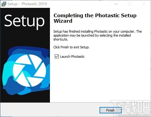 Abelssoft Photastic下载,照片后期处理软件,照片编辑,美图工具