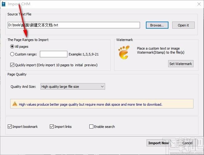Boxoft Free Flip Book Maker下载,翻页书制作软件,翻页书制作