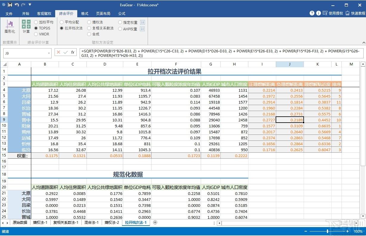 EvaGear下载,EvaGear,办公软件,客观评价辅助软件