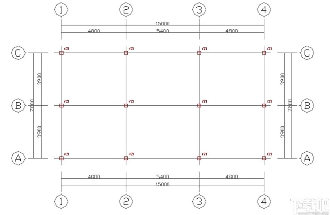 品茗bim模板工程设计软件下载,工程设计软件,工程建筑,工程设计