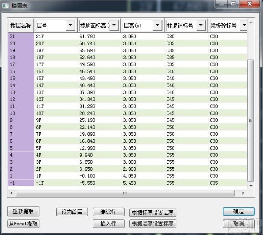 品茗bim模板工程设计软件下载,工程设计软件,工程建筑,工程设计