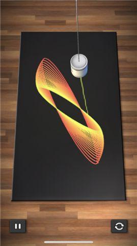放着我来画游戏(暂未上线),放着我来画,绘画游戏,休闲游戏