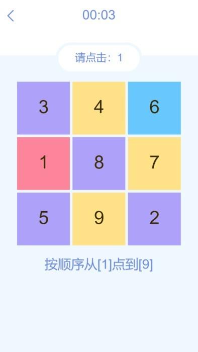 脑洞挑战闯关app下载,脑洞挑战闯关,脑洞app,智商app
